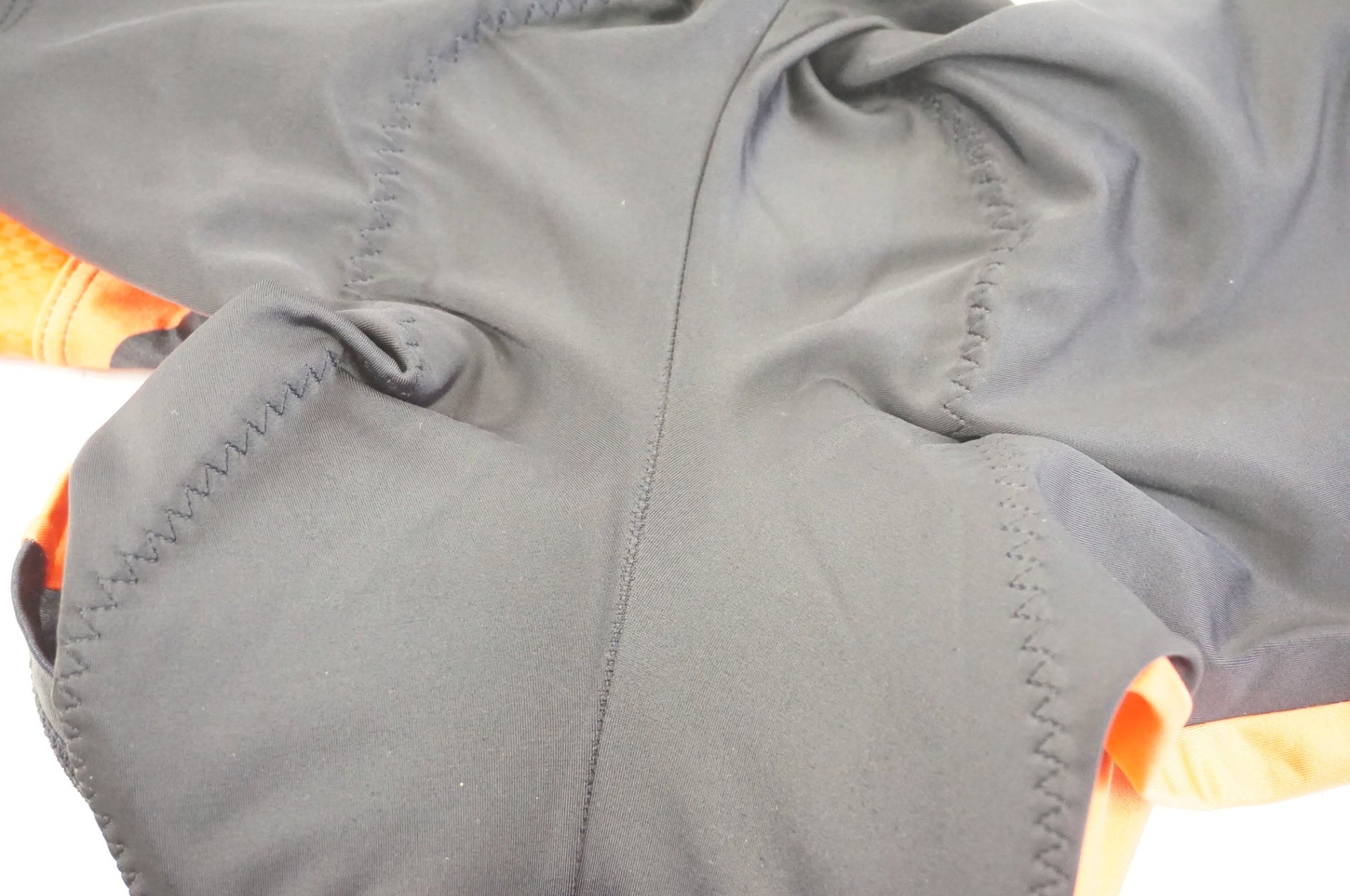 PEARL IZUMI 「パールイズミ」 PAOPAO Lサイズ 半袖ジャージ