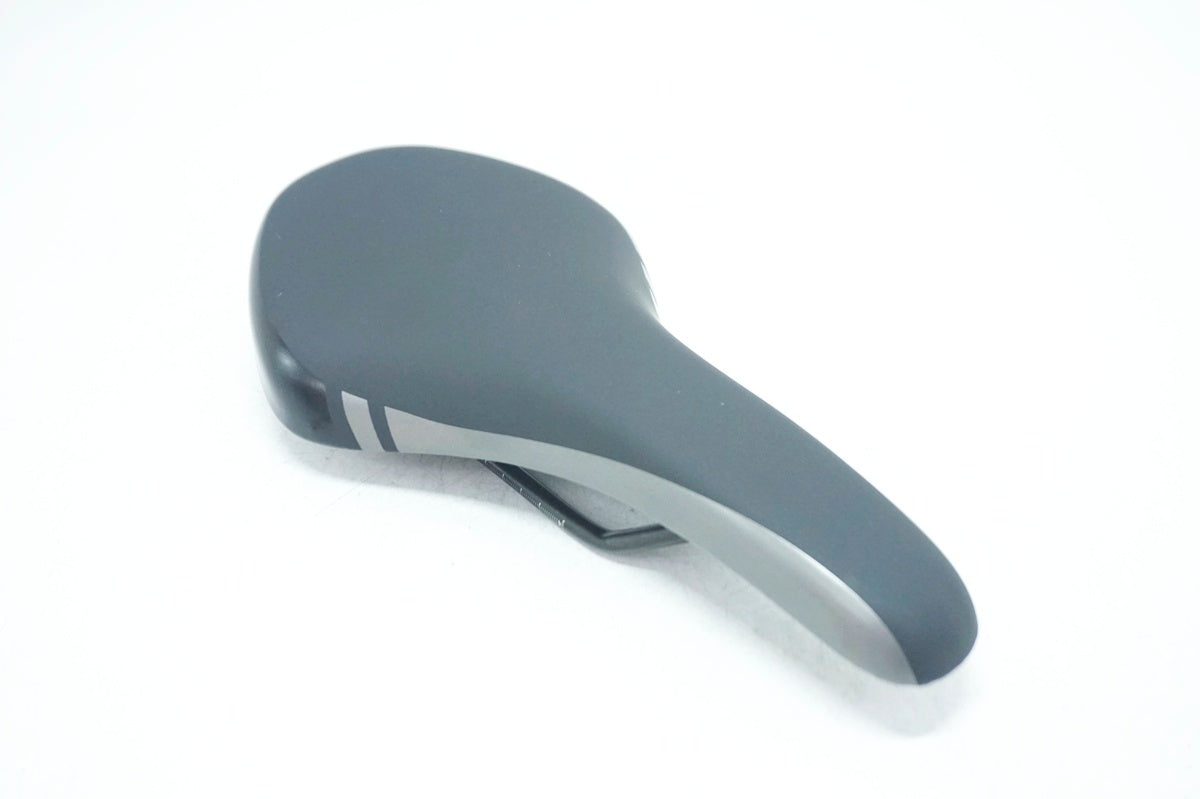 SELLE ROYAL 「セラロイヤル」 サドル / 大阪門真店