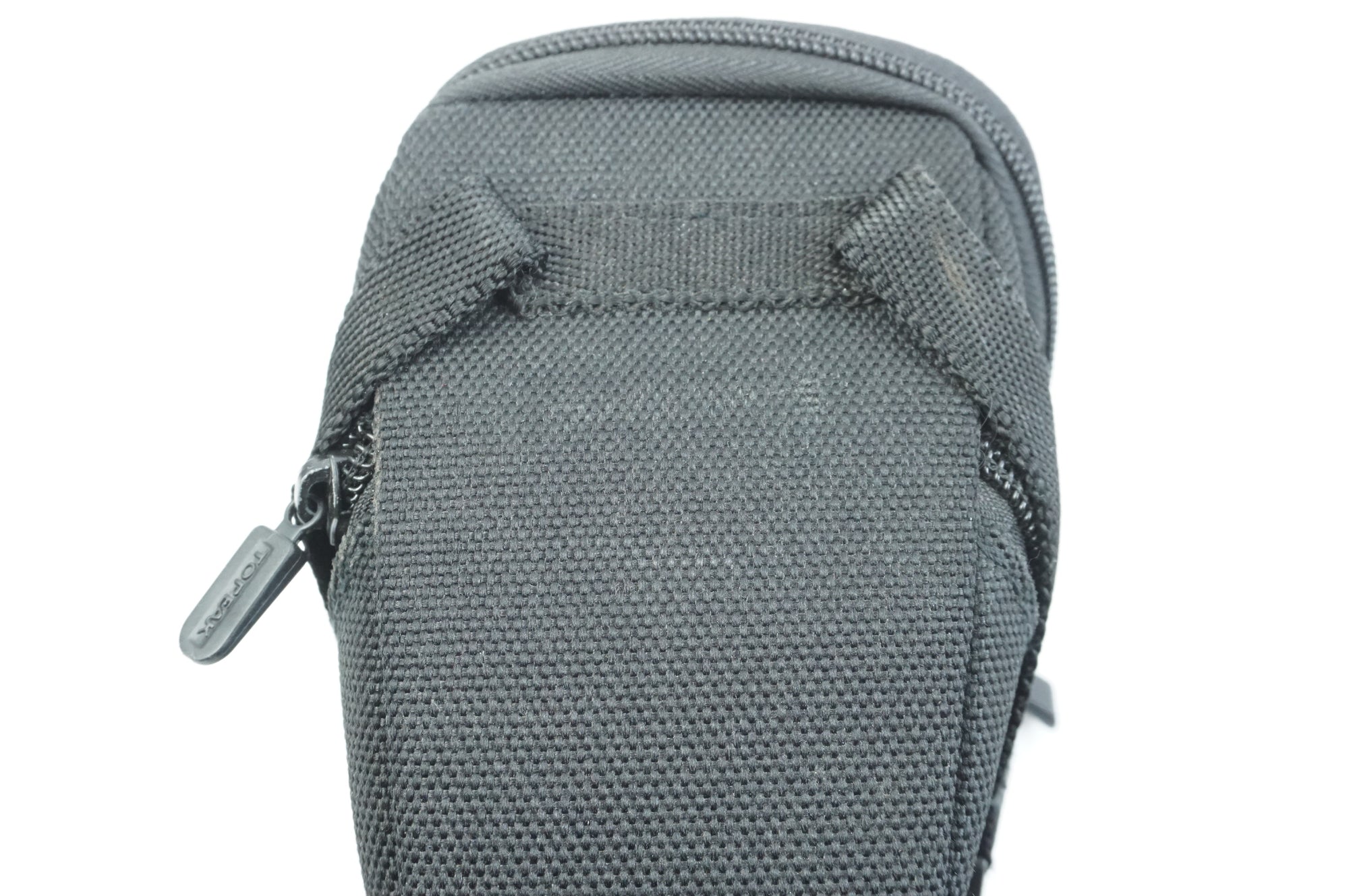 TOPEAK 「トピーク」 サドルバック / 中目黒店