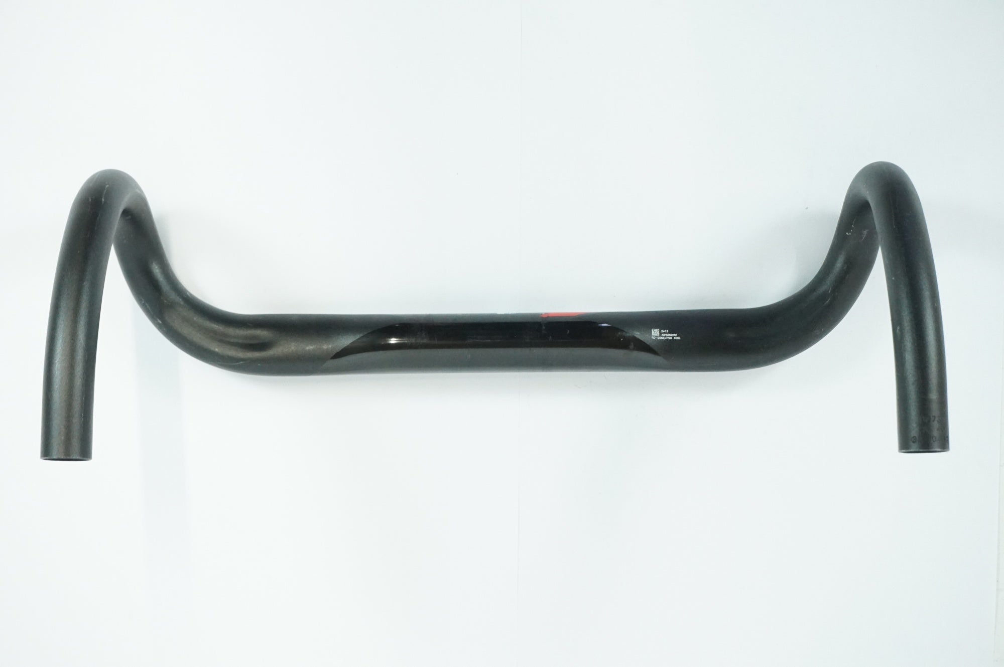 FSA 「エフエスエー」 ENERGY COMPACT φ31.8 400mm ハンドル / 宇都宮店