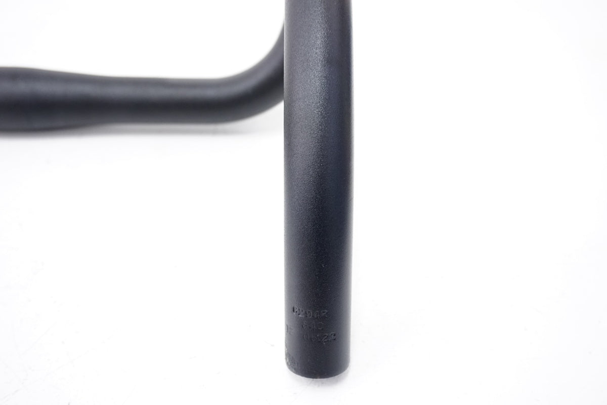 CANNONDALE「キャノンデール」 THREE φ31.8 400mm ハンドル / 浜松店