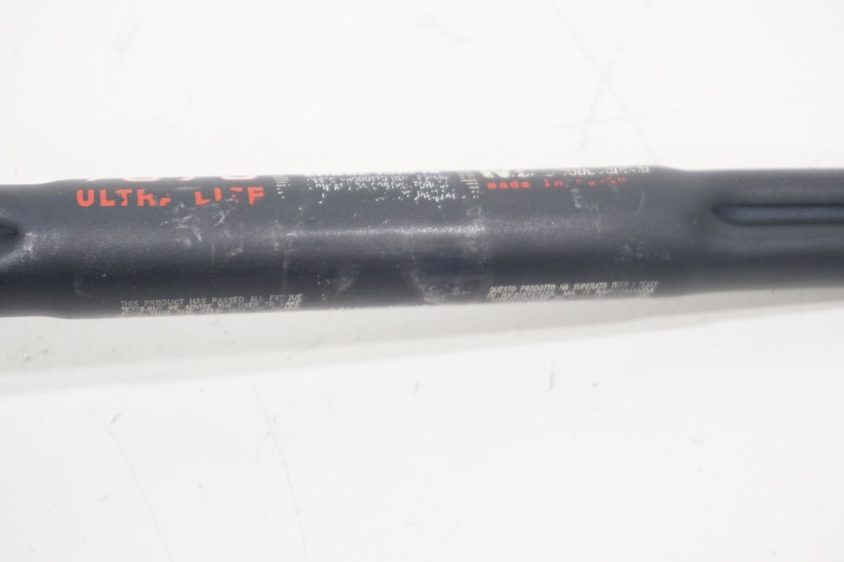 ITM 「アイティーエム」 ERGAL 7075 ULTRA LITE φ26 400mm ハンドル  / 滋賀大津店
