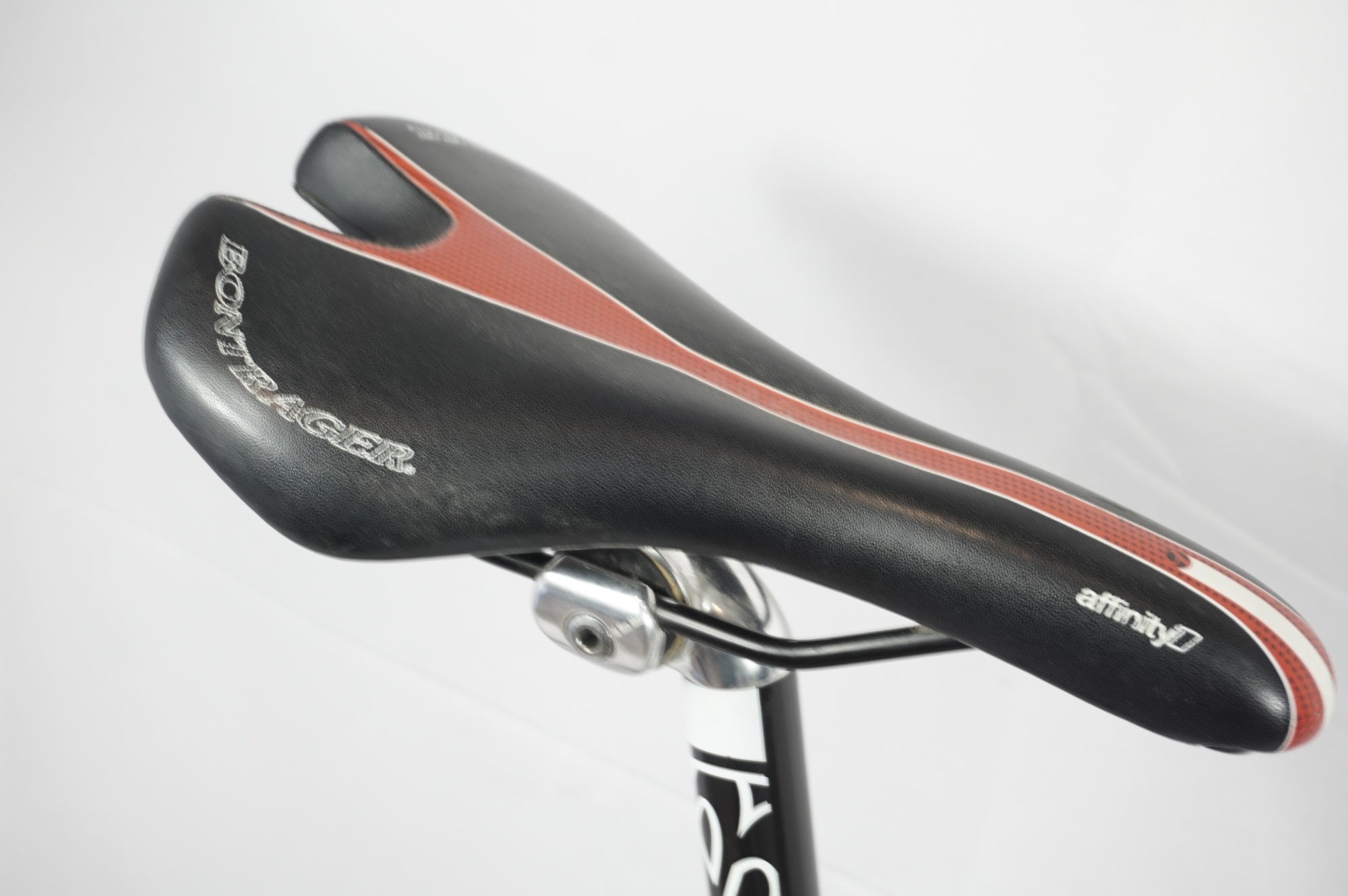 TREK 「トレック」 MADONE 3.1 2011年モデル ロードバイク / 世田谷店