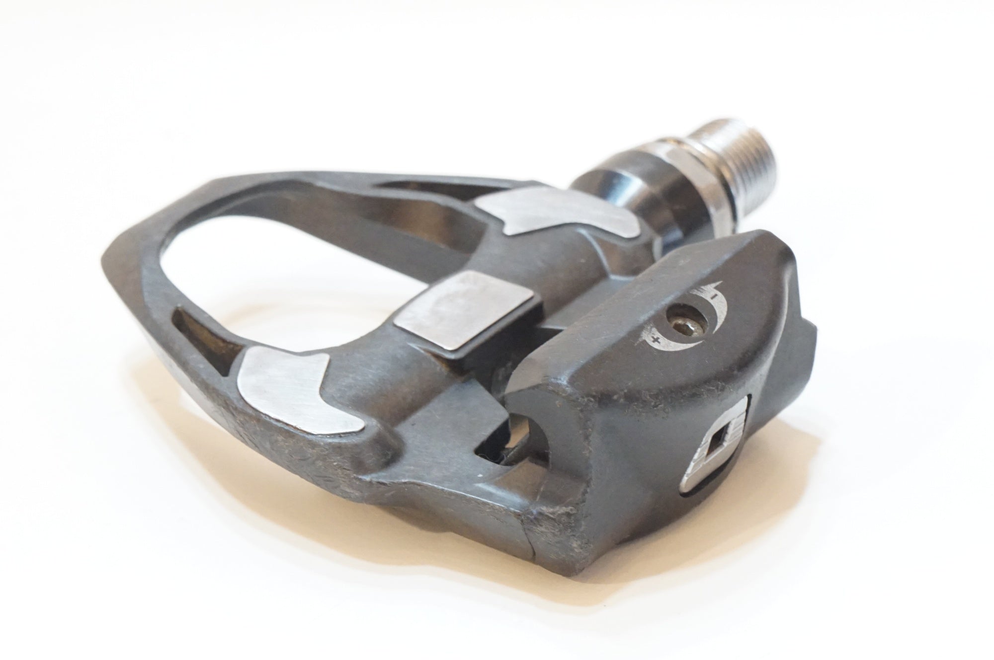 SHIMANO 「シマノ」 DURA-ACE PD-R9100 ペダル / バイチャリ浦和ベース