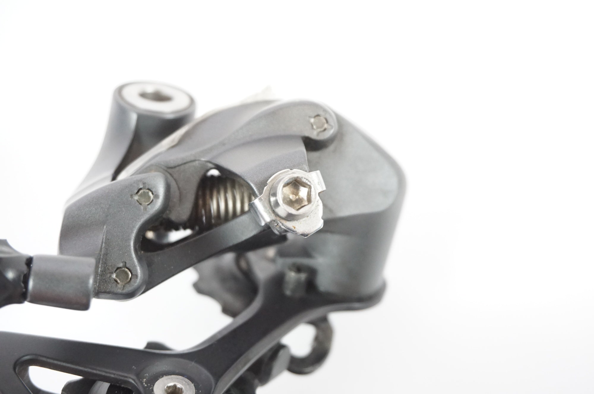SHIMANO 「シマノ」 ULTEGRA RD-6700 リアディレイラー / 宇都宮店