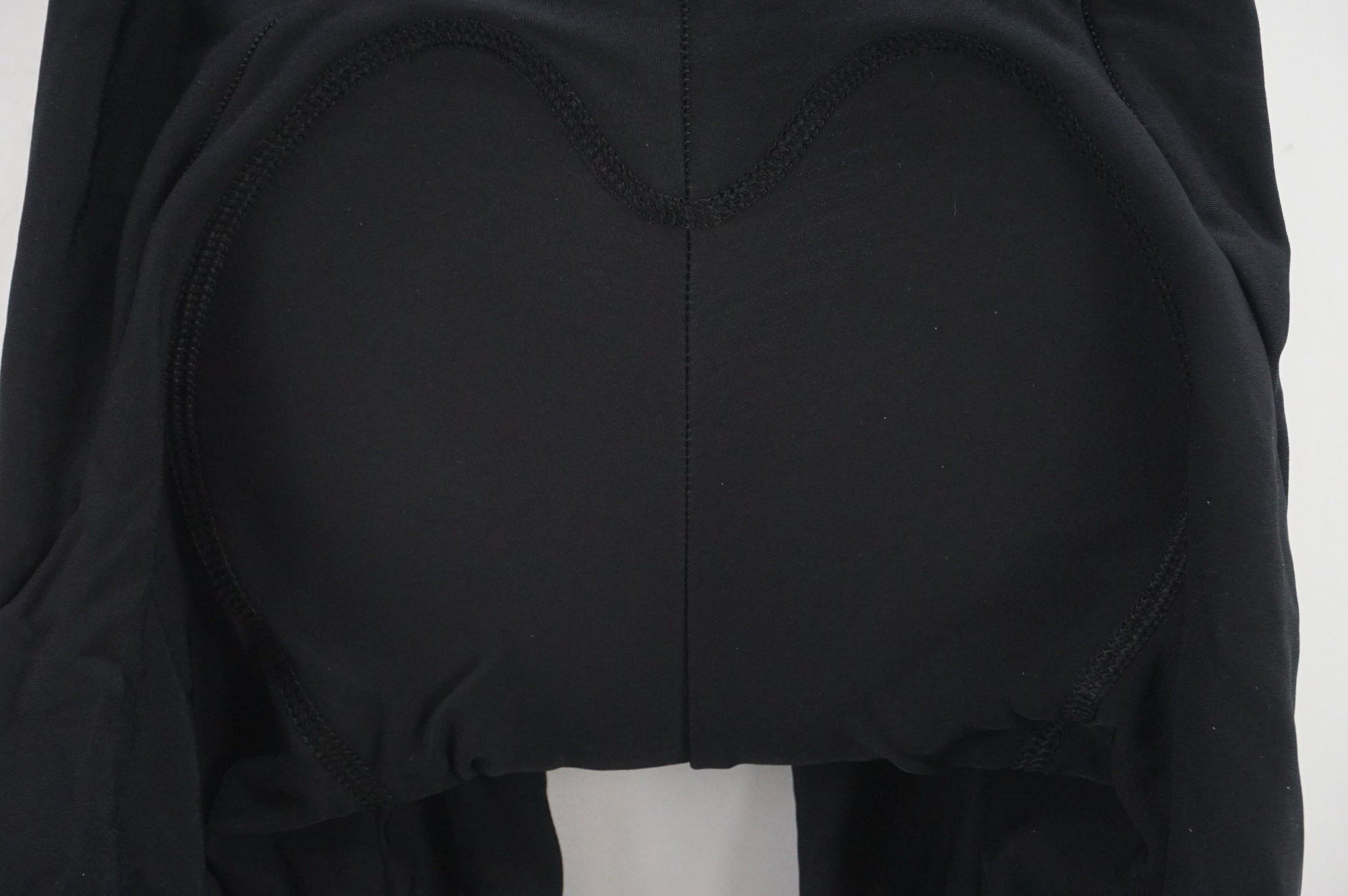 CASTELLI 「カステリ」 Lサイズ ビブタイツ / 大宮店