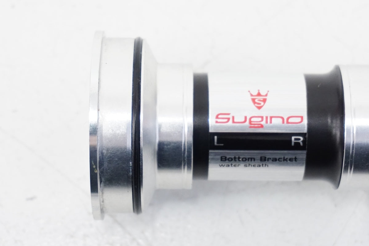 SUGINO「スギノ」 386EVO-IDS24 ボトムブラケット / 浜松店