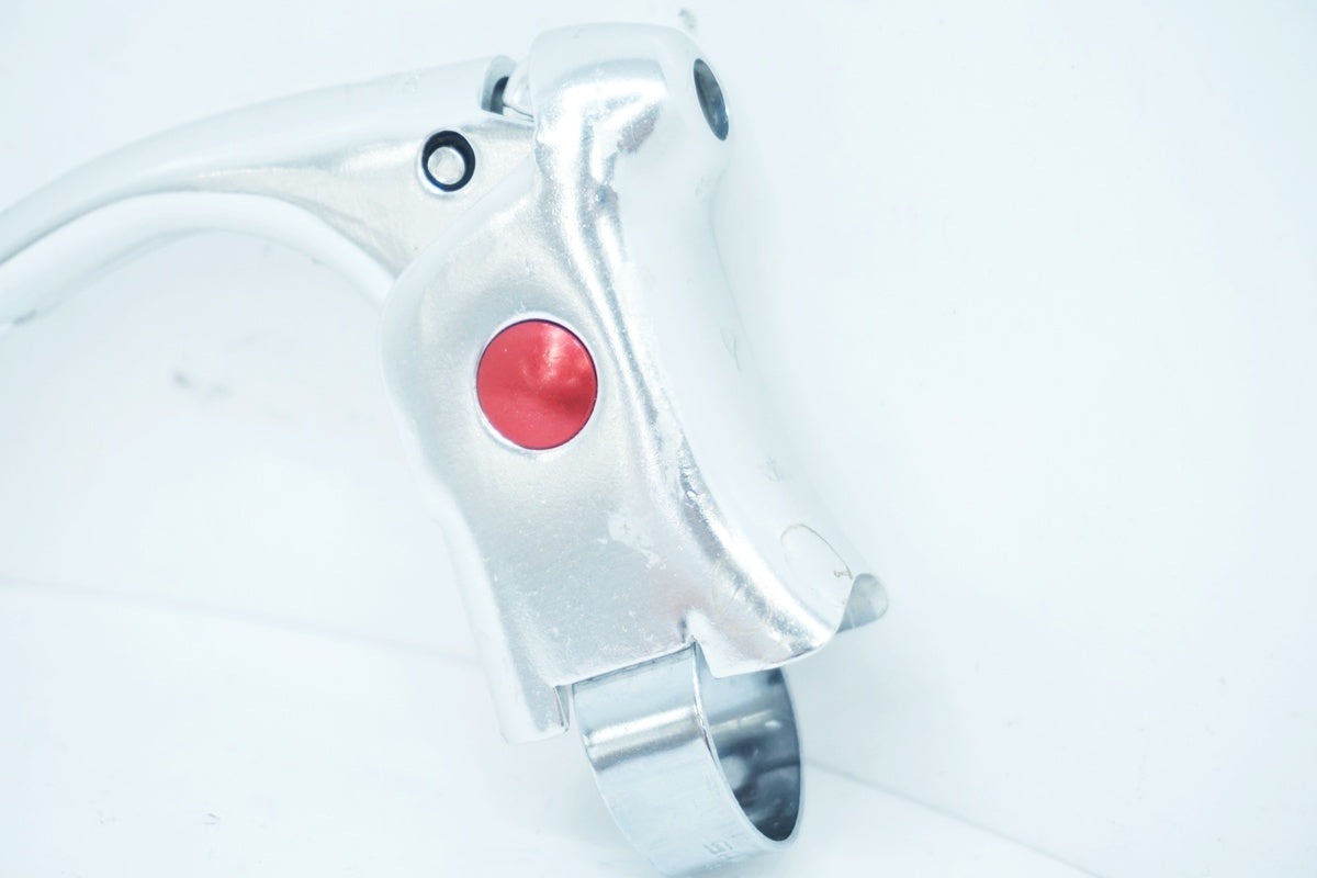 SHIMANO 「シマノ」 600 ブレーキレバー / 大阪美原北インター店