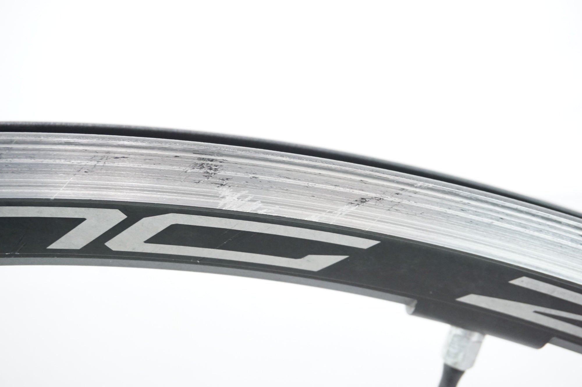FULCRUM 「フルクラム」 RACING ZERO 15C フロントホイール / 中目黒店
