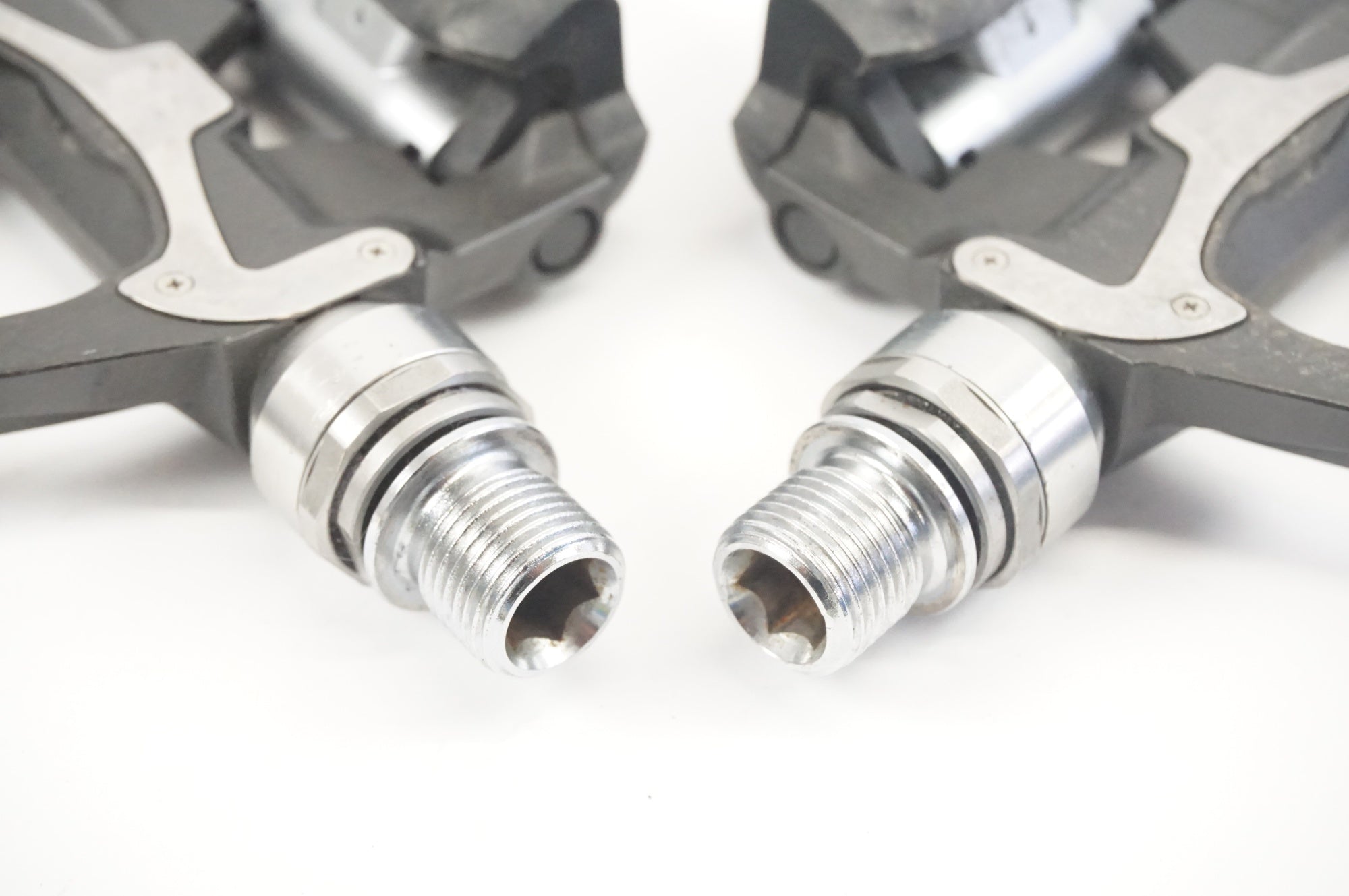 SHIMANO 「シマノ」 DURA-ACE PD-9000 ペダル / 宇都宮店