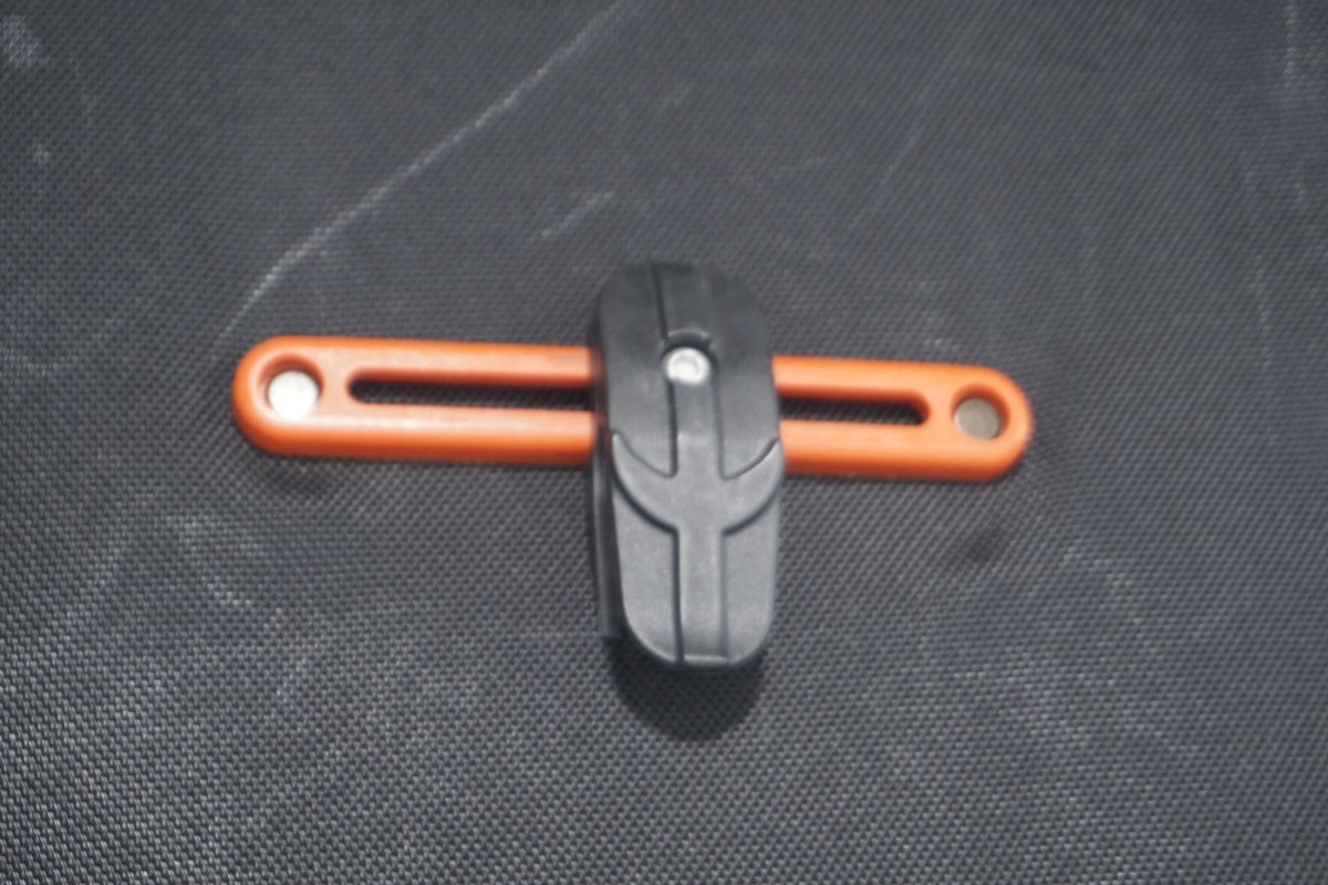 IBERA  「イベラ」 PAKRAK バッグ / 滋賀大津店