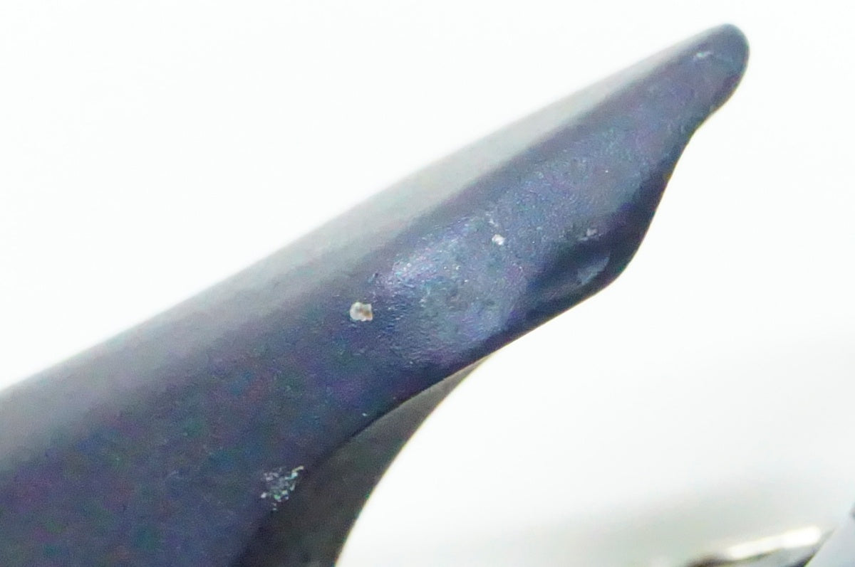 SHIMANO 「シマノ」 ULTEGRA BR-R8010-F/RS ダイレクトマウントキャリパーブレーキセット / 名古屋大須店