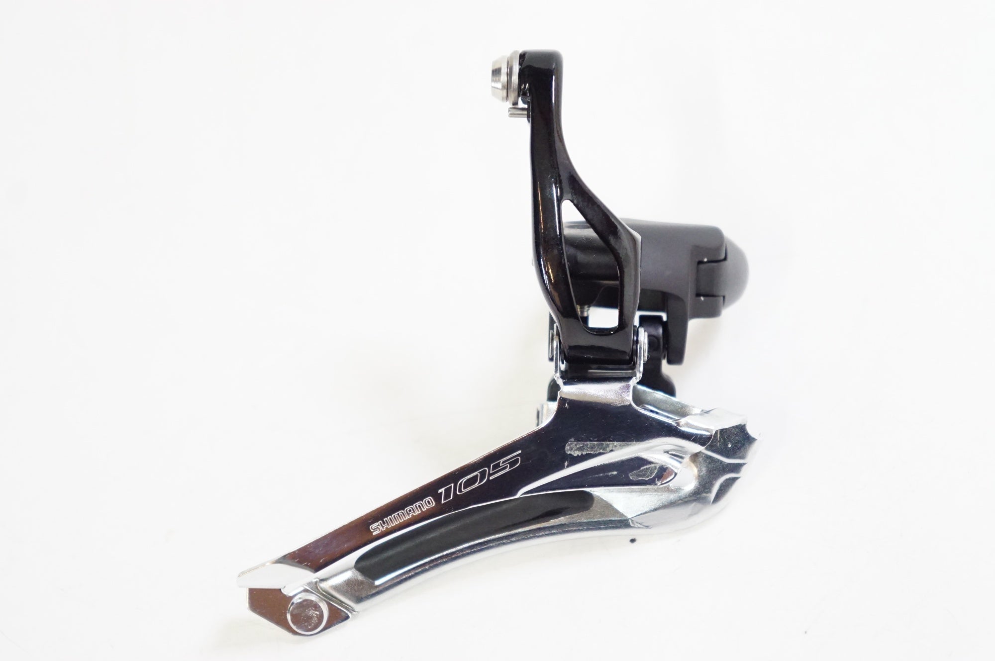 SHIMANO 「シマノ」 105 FD-5800 フロントディレイラー / 熊谷本店