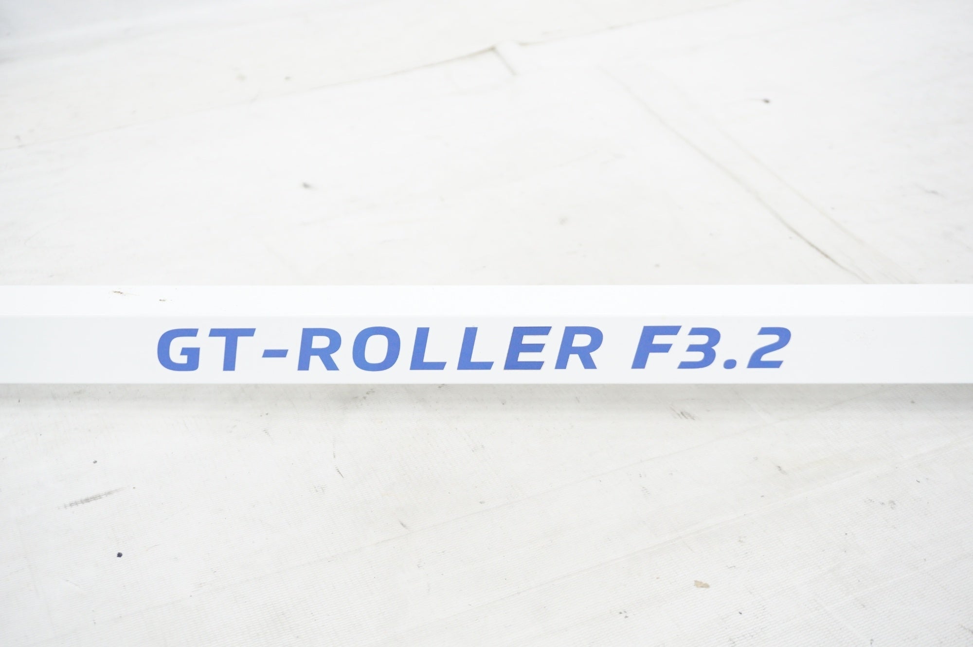 GROWTAC 「グロータック」 GT-Roller F3.2 GT-ePower-F付属 ハイブリットローラー / 阪急塚口店 ｜  バイチャリ公式オンラインショップ 【スポーツ自転車買取販売専門店】