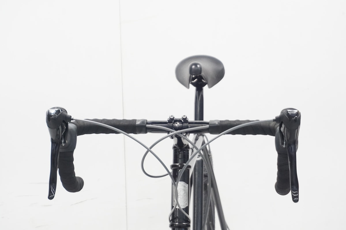 FUJI 「フジ」 FEATHER CX+ 2014年モデル ロードバイク / 滋賀大津店