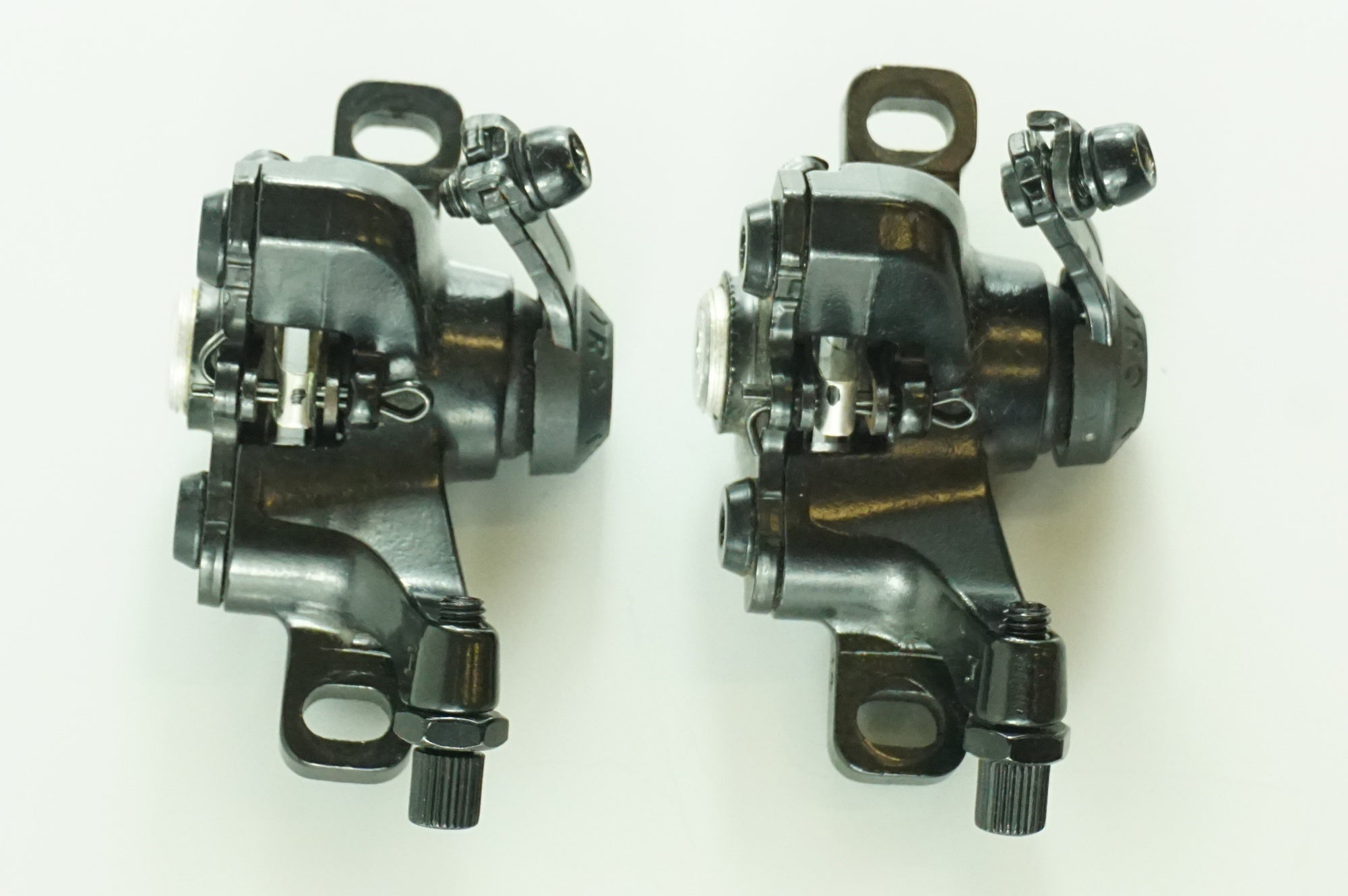 TEKTRO 「テクトロ」 MD-M280 ブレーキキャリパーセット / 浜松店