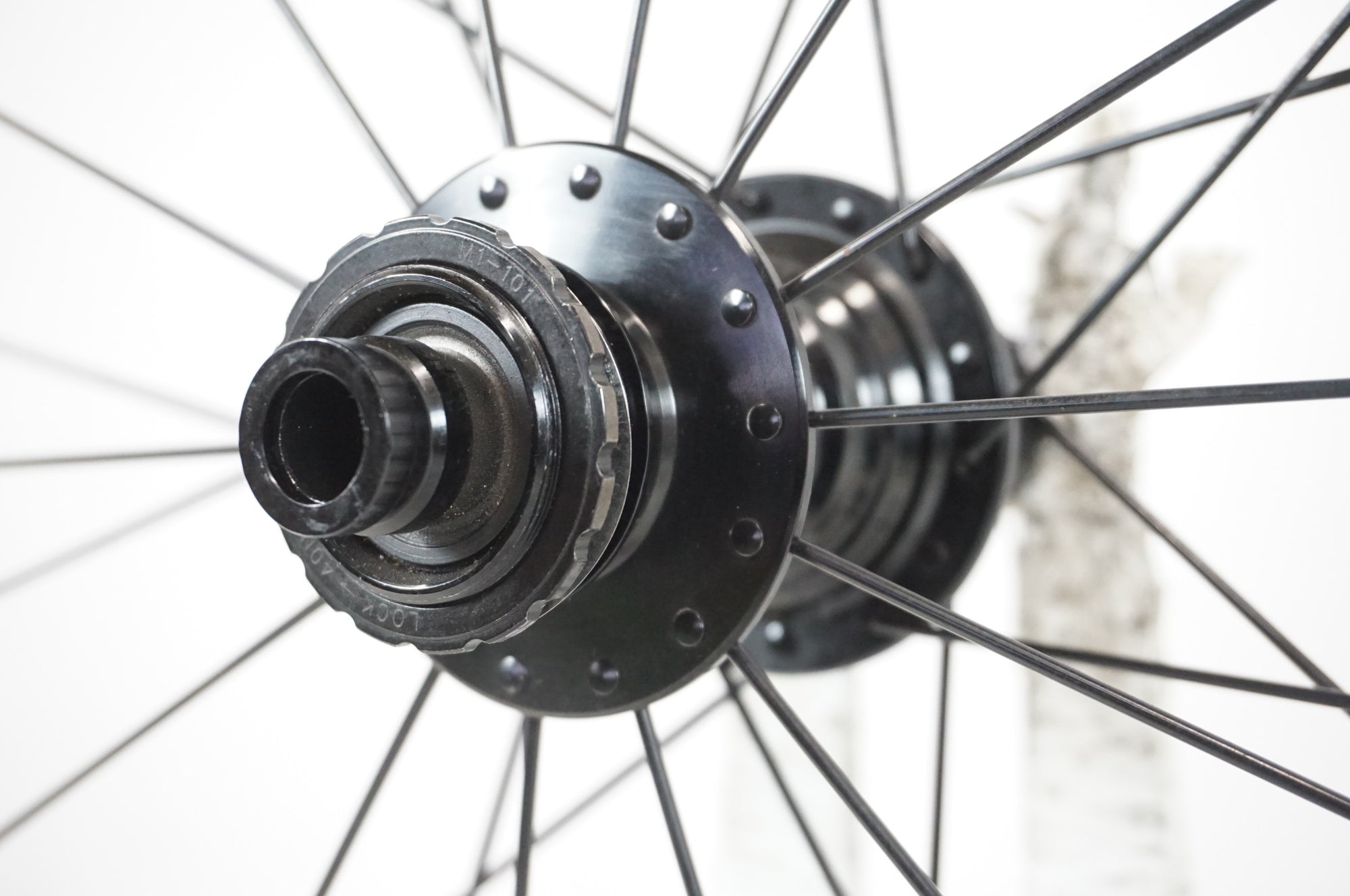 FULCRUM 「フルクラム」 RACING 800 DB SHIMANO11s ホイールセット