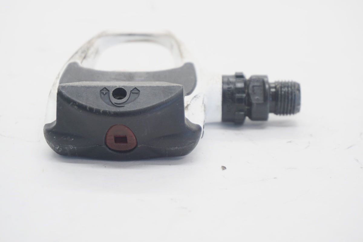 SHIMANO「シマノ」 PD-R540 ペダル / 京都八幡店