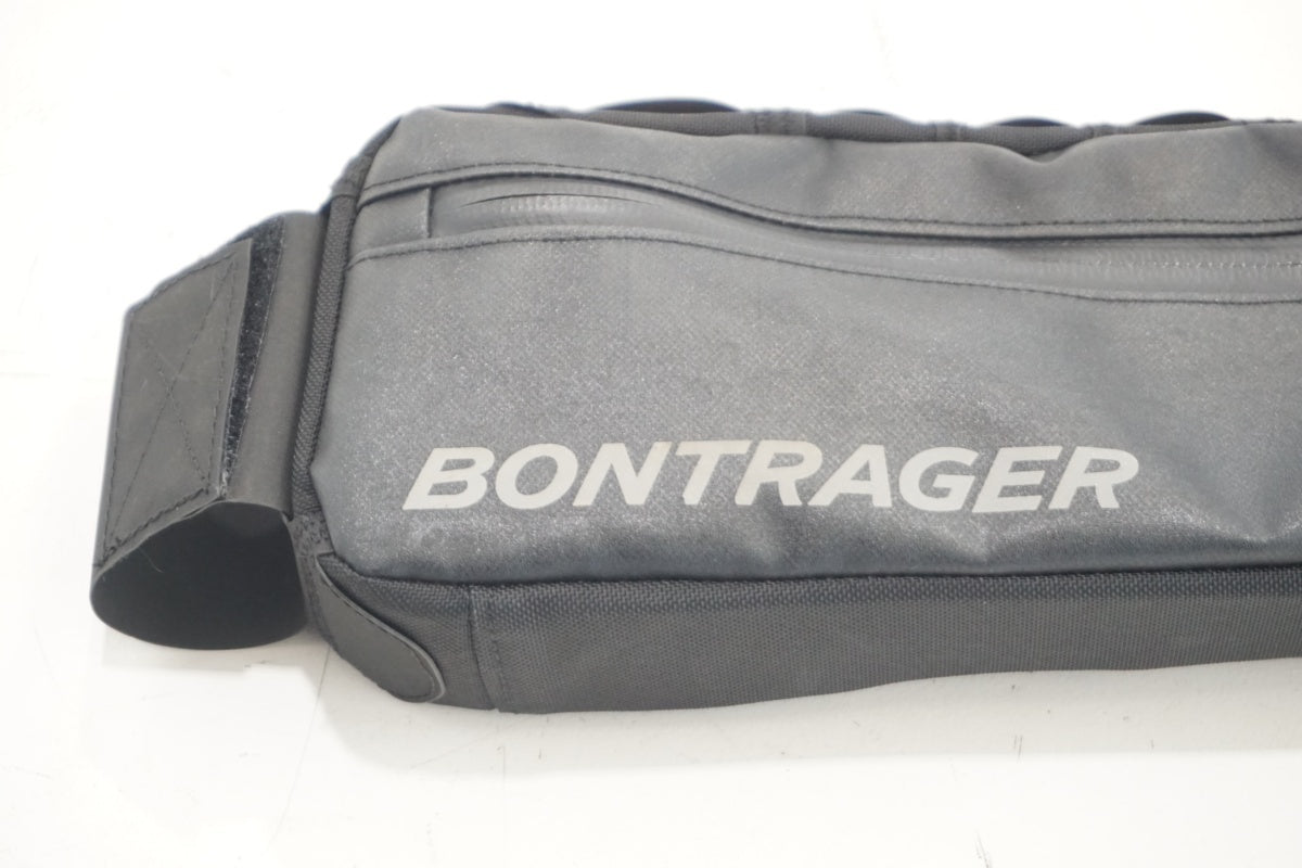 BONTRAGER 「ボントレガー」 ADVENTURE フレームバッグ / 京都八幡店