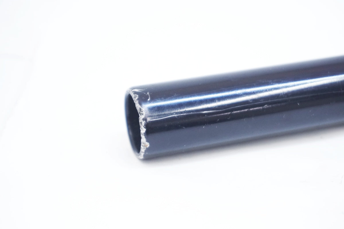 NITTO 「ニットー」 FW82 Φ31.8 650mm ハンドル / 大阪美原北インター店