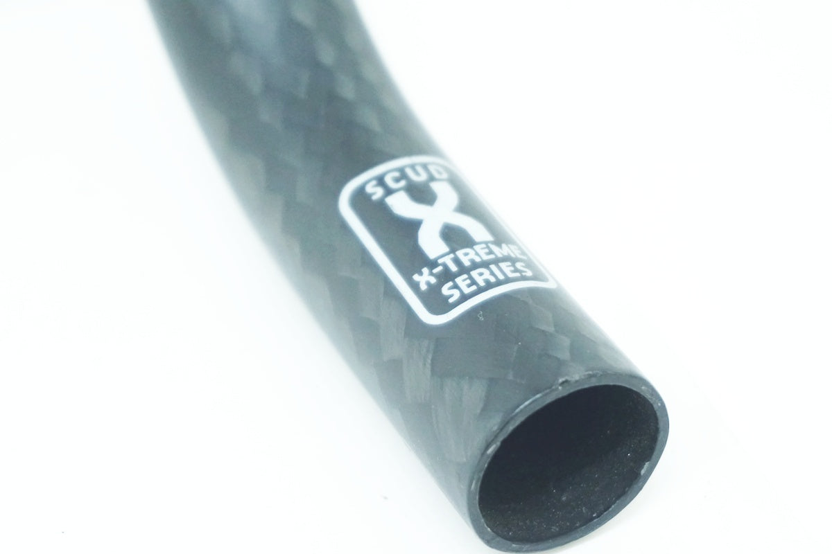 AMOEBA 「アモエバ」 SCUD Φ26.0 420mm ハンドル / 大阪美原北インター店