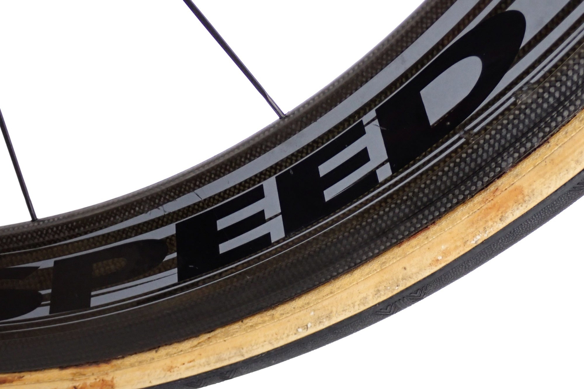 FULCRUM 「フルクラム」 RACING SPEED TU シマノ11速 ホイール FULCRUM 「フルクラム」 RACING SPEED TU シマノ11速 ホイール