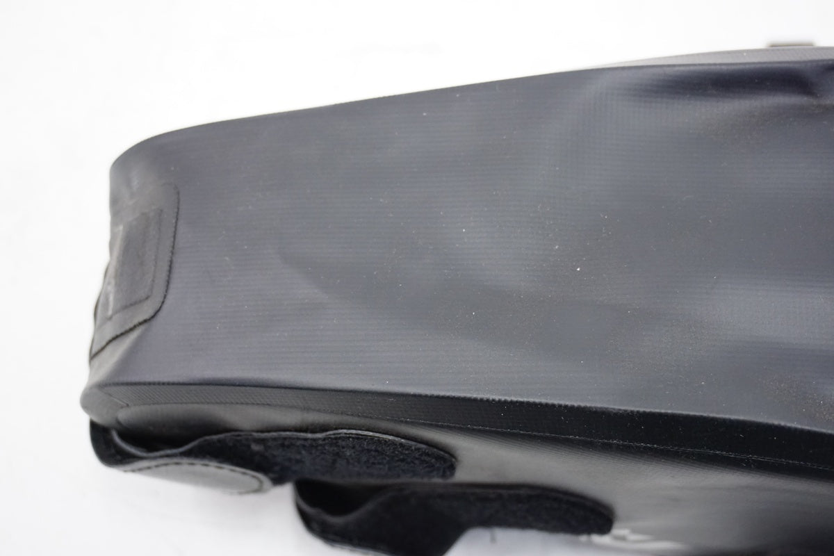 GORIX「ゴリックス」 GX-SB13 サドルバッグ / 浜松店