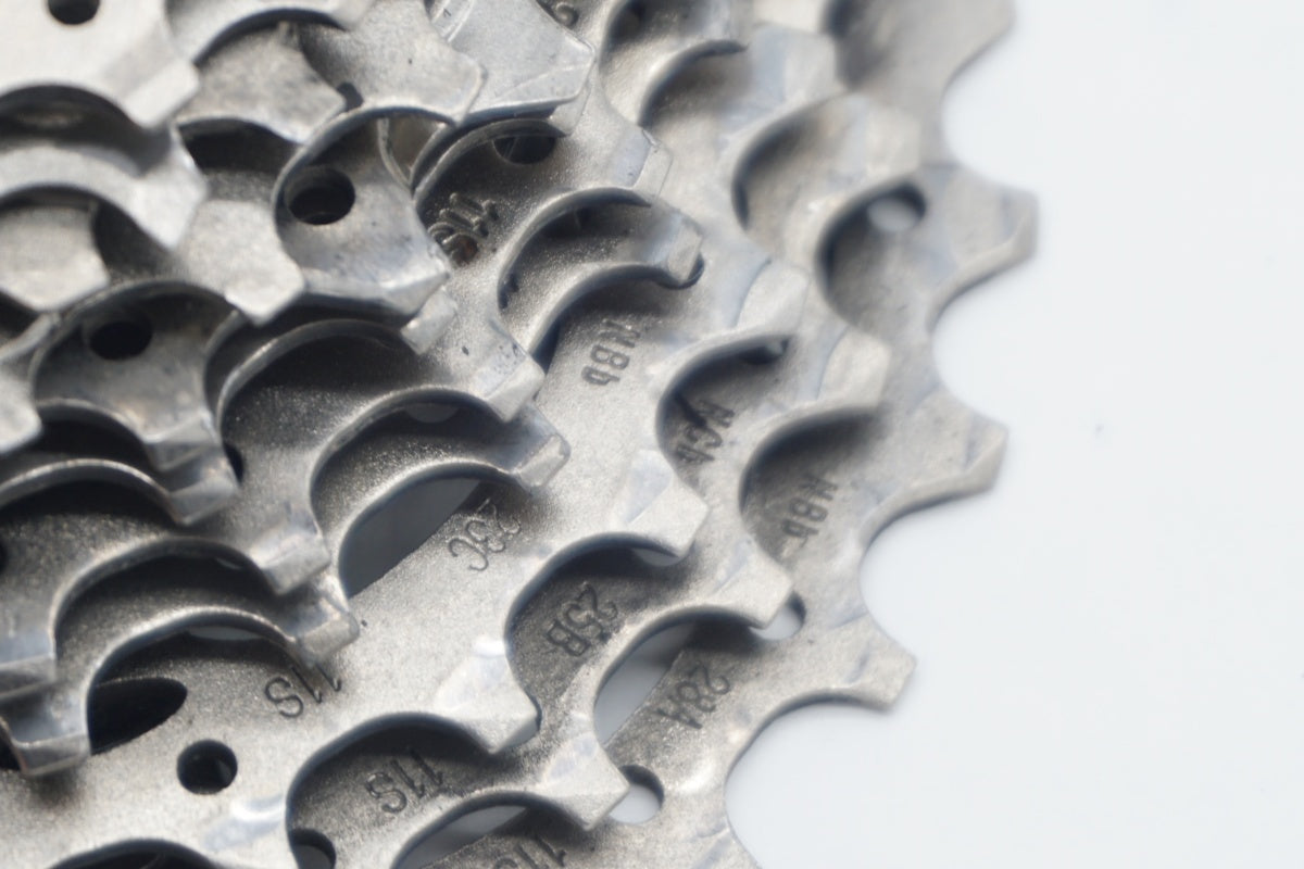 SHIMANO 「シマノ」 ULTEGRA CS-6800 14-28T スプロケット / 滋賀大津店