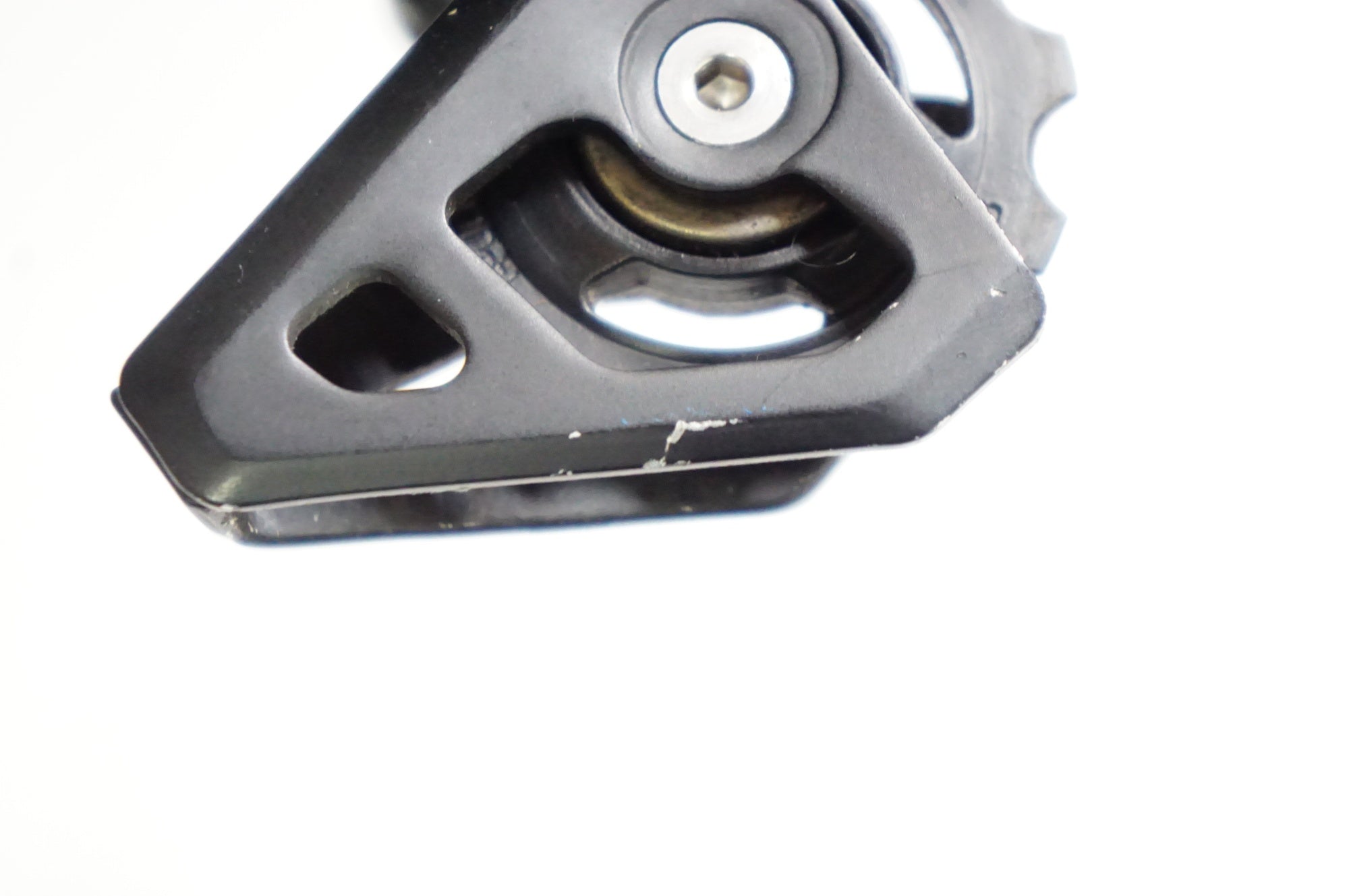 SHIMANO 「シマノ」 105 RD-R7000 リアディレイラー / 熊谷本店