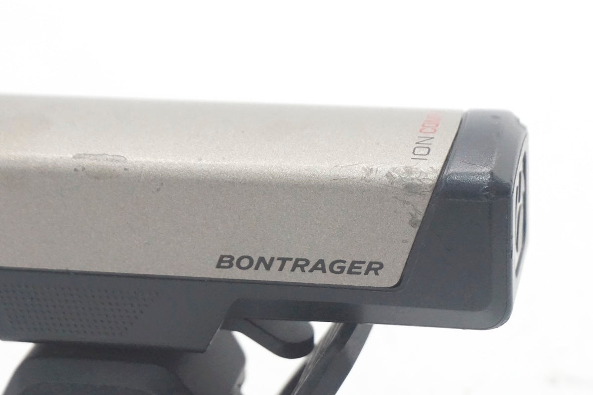 BONTRAGER 「ボントレガー」 ION COMP R フロントライト / 大阪門真店