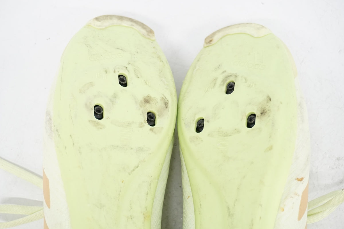 ADIDAS 「アディダス」 GW5328 27.0cm シューズ / 浜松店