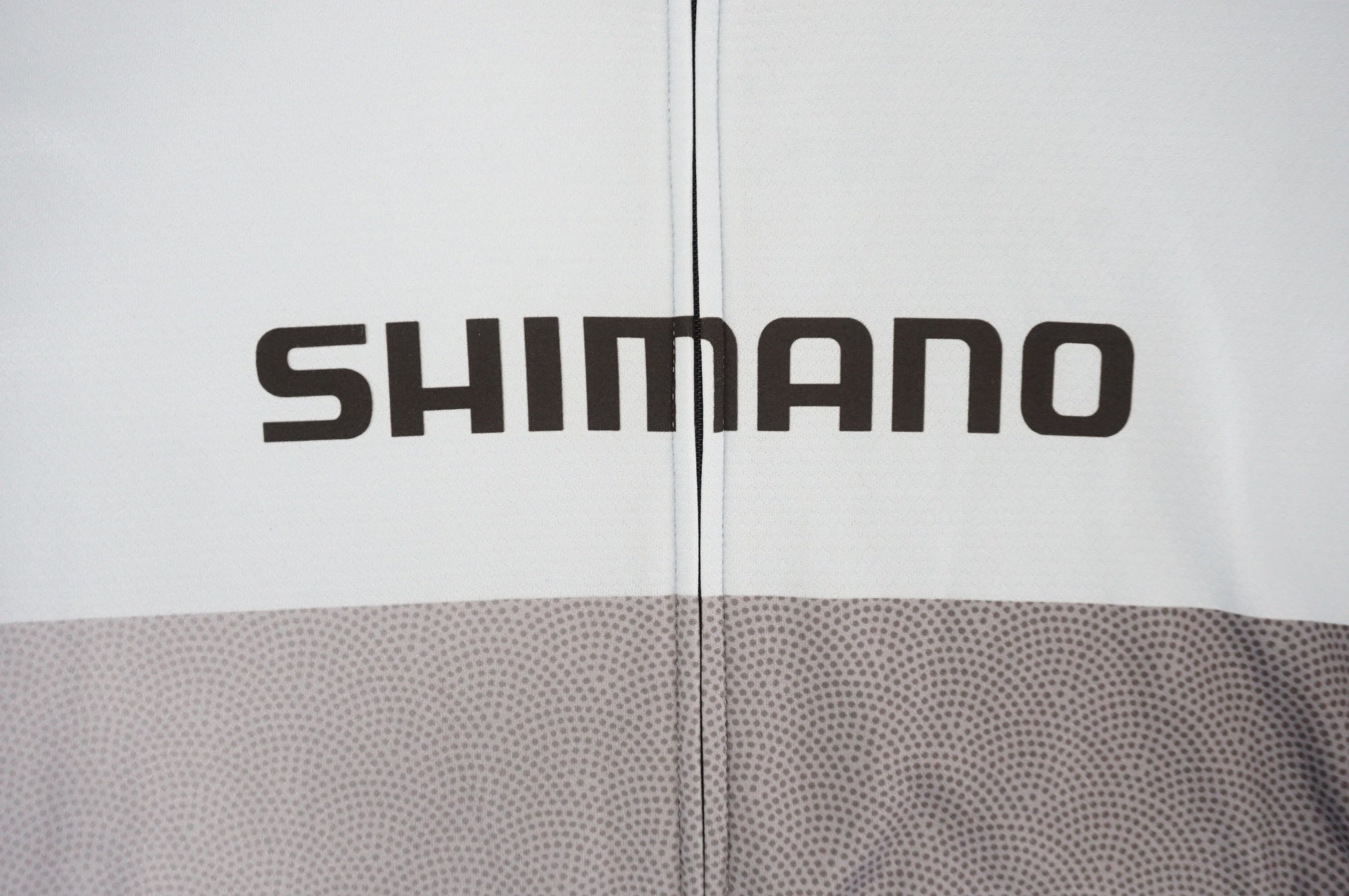 SHIMANO 「シマノ」 CW-JSPW-UE11M バーテックスプリント Lサイズ ジャージ / 阪急塚口店