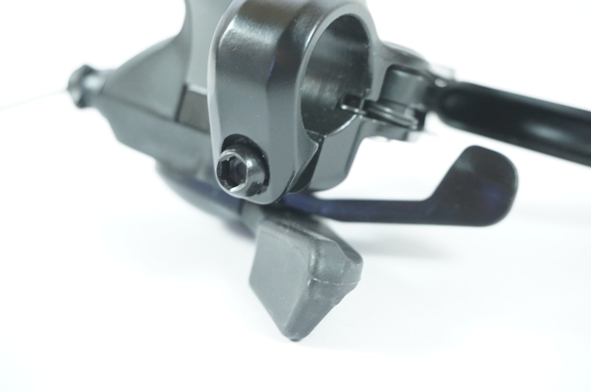 SHIMANO 「シマノ」 ACERA ST-M360 シフトブレーキレバー / 宇都宮店