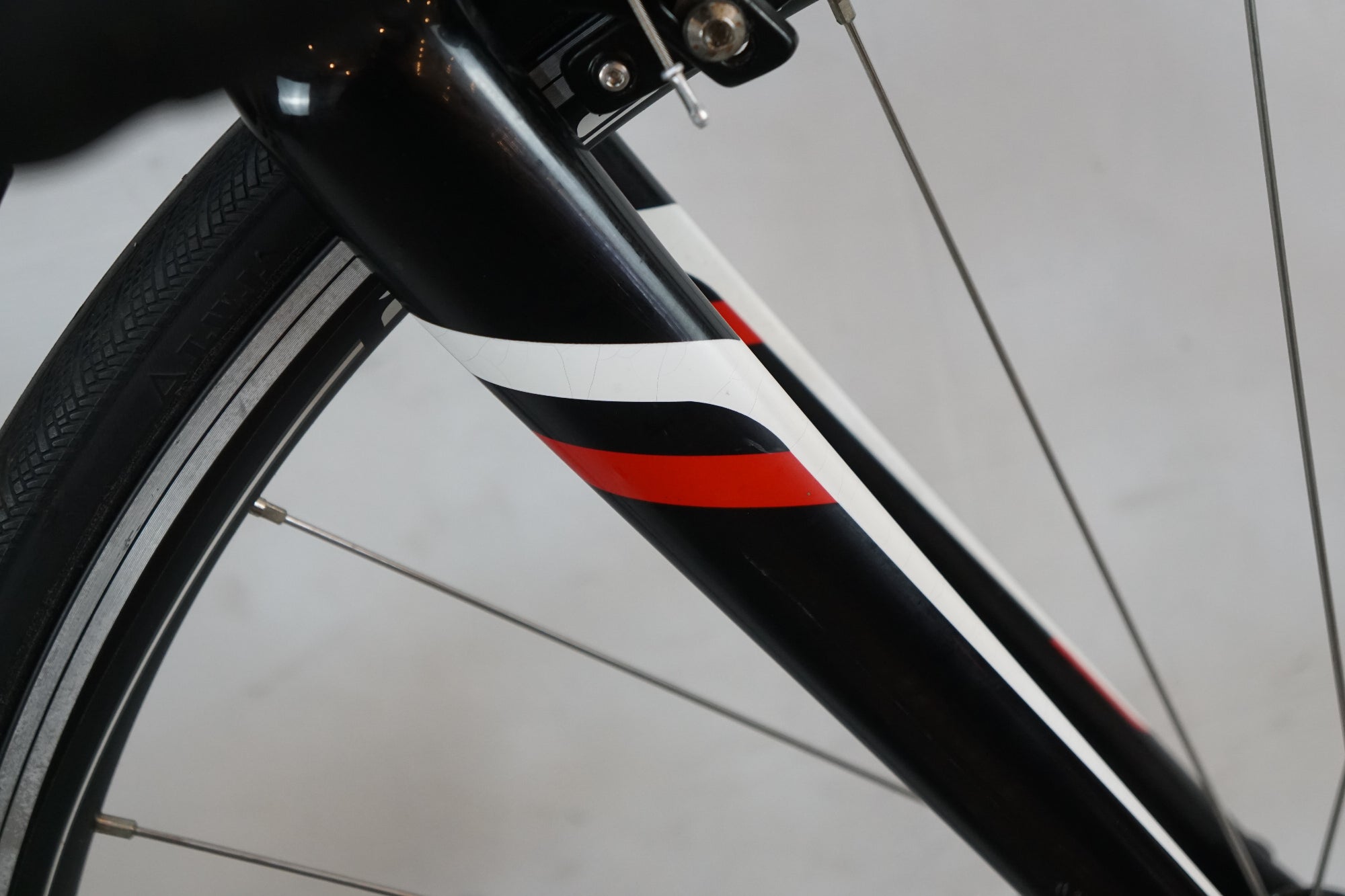 SPECIALIZED 「スペシャライズド」 ALLEZ E5 2016年モデル ロードバイク / バイチャリ浦和ベース