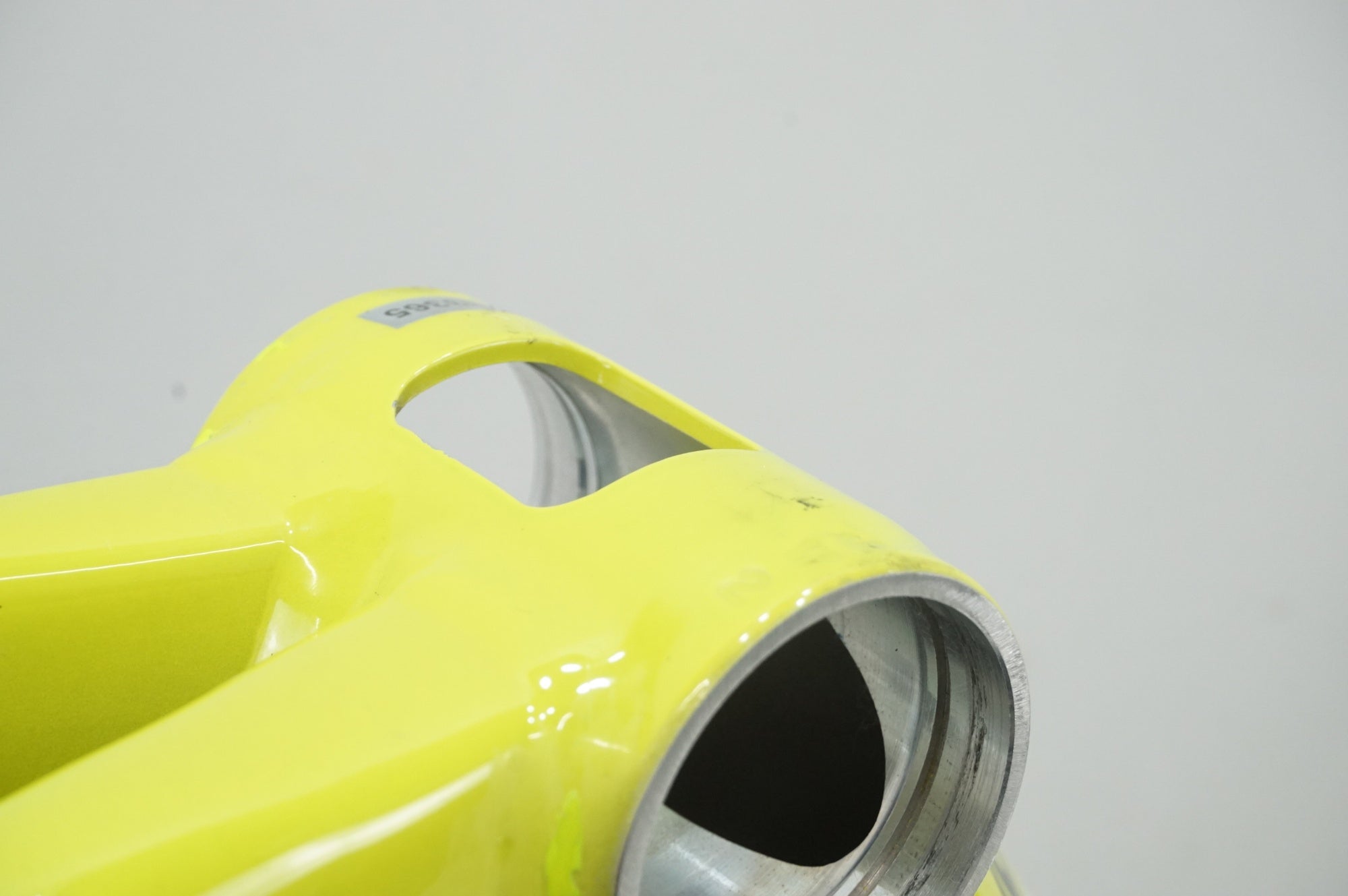 CANNONDALE 「キャノンデール」 CAAD12 2016年モデル フレームセット / 大宮店