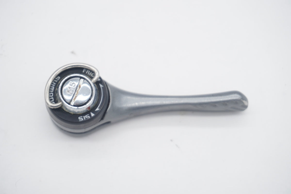 SHIMANO 「シマノ」 600 SL-6400 ダブルレバー / 滋賀大津店