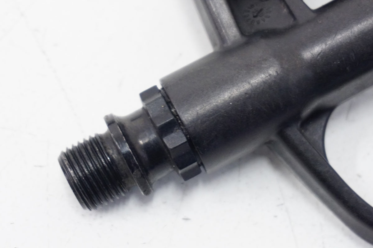 LOOK 「ルック」KEO ペダル / 浜松店