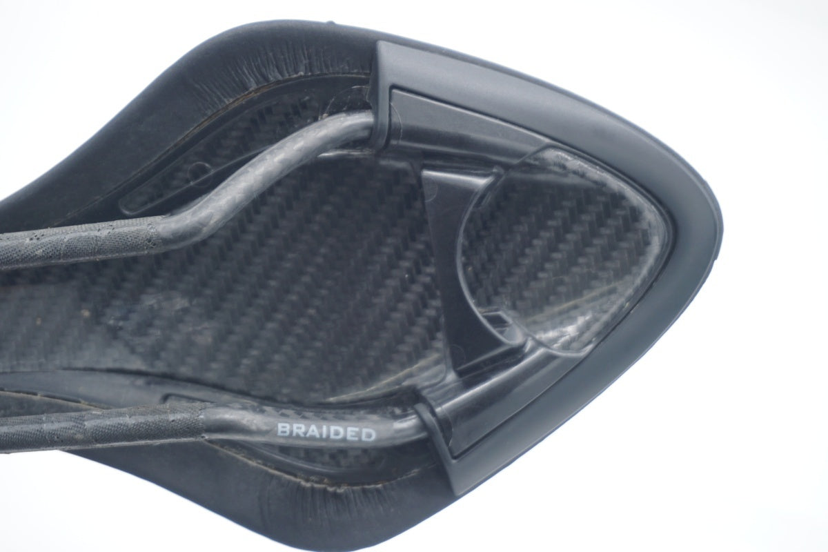 FIZIK 「フィジーク」 ARIONE R1 カーボン サドル / 滋賀大津店