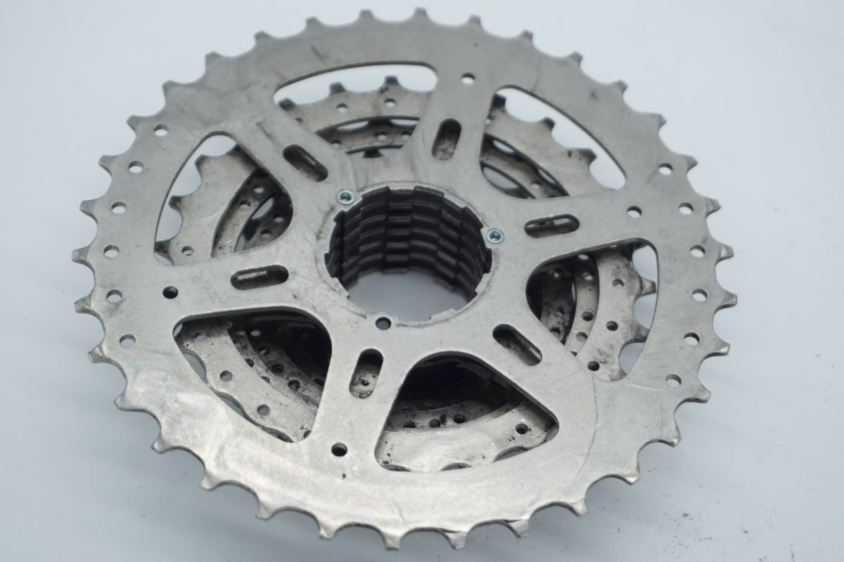 SHIMANO 「シマノ」 CS-HG41-8 11-34T スプロケット / 滋賀大津店