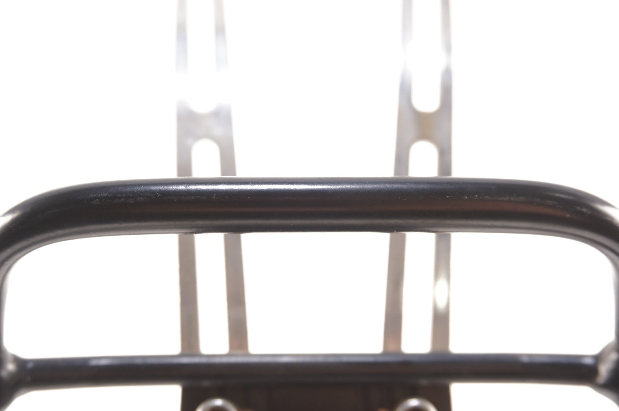 TOPEAK 「トピーク」 SUPER TOURIST DX TUBULAR RACK W/ DISC MOUNTS