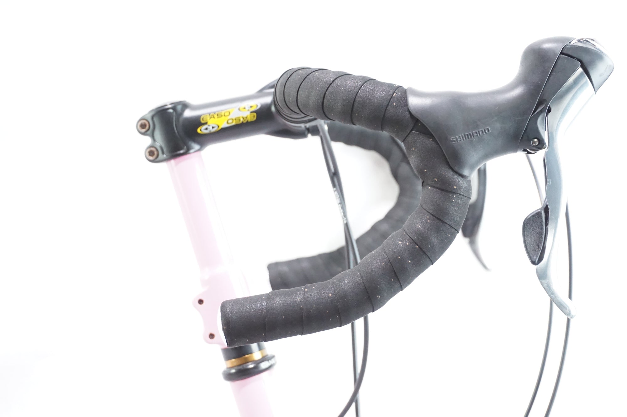 BRUNO 「ブルーノ」 VENTURA 2012年頃 20インチ ミニベロ / 中目黒店