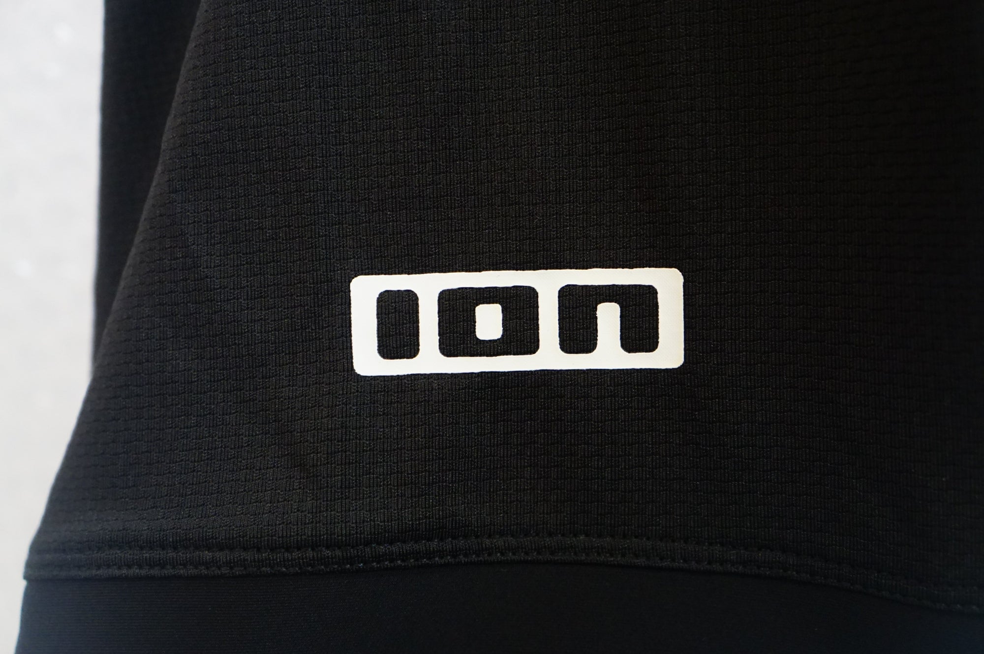 ION 「アイオン」 MTB IN-SHORTS PLUS Sサイズ インナーウェア / 熊谷本店