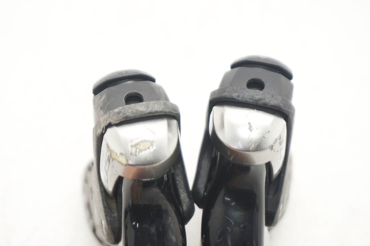 SHIMANO 「シマノ」 105 ST-5800 デュアルコントロールレバー / 大阪門真店