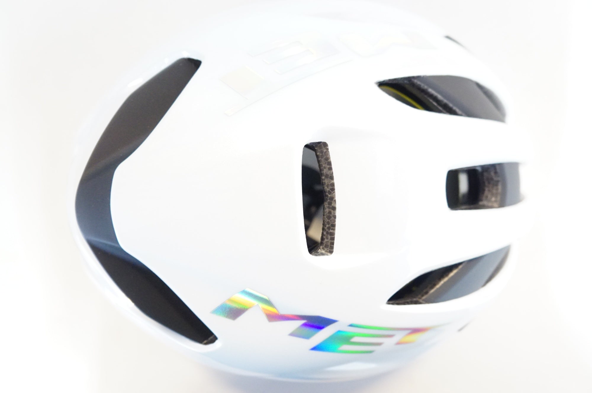 MET 「メット」 RIVALE MIPS M(56-58cm)サイズ ヘルメット / 熊谷本店