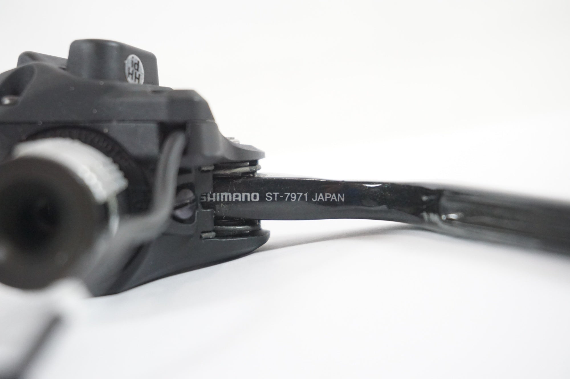 SHIMANO 「シマノ」 DURA-ACE 7970 7971 DI2 コンポセット / 宇都宮店