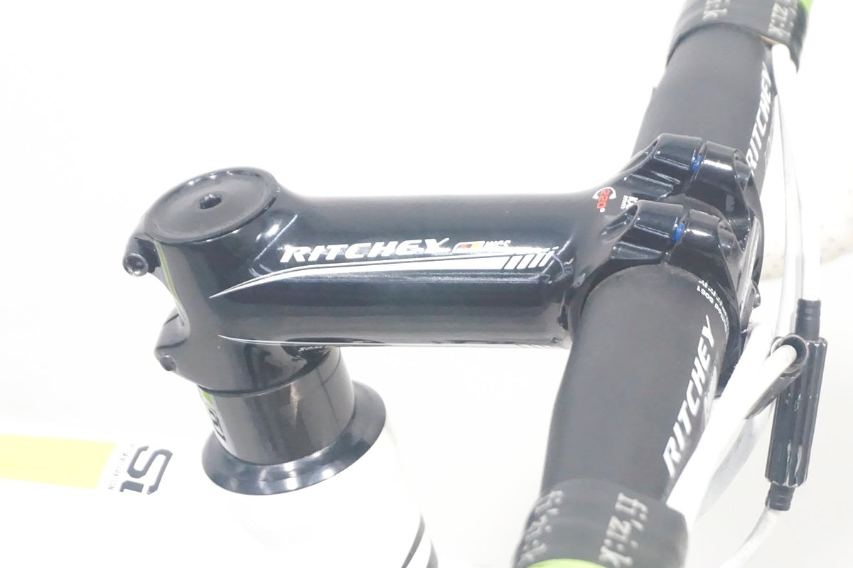 CANNONDALE 「キャノンデール」 CAAD10 105 2012年モデル ロードバイク / 大阪門真店