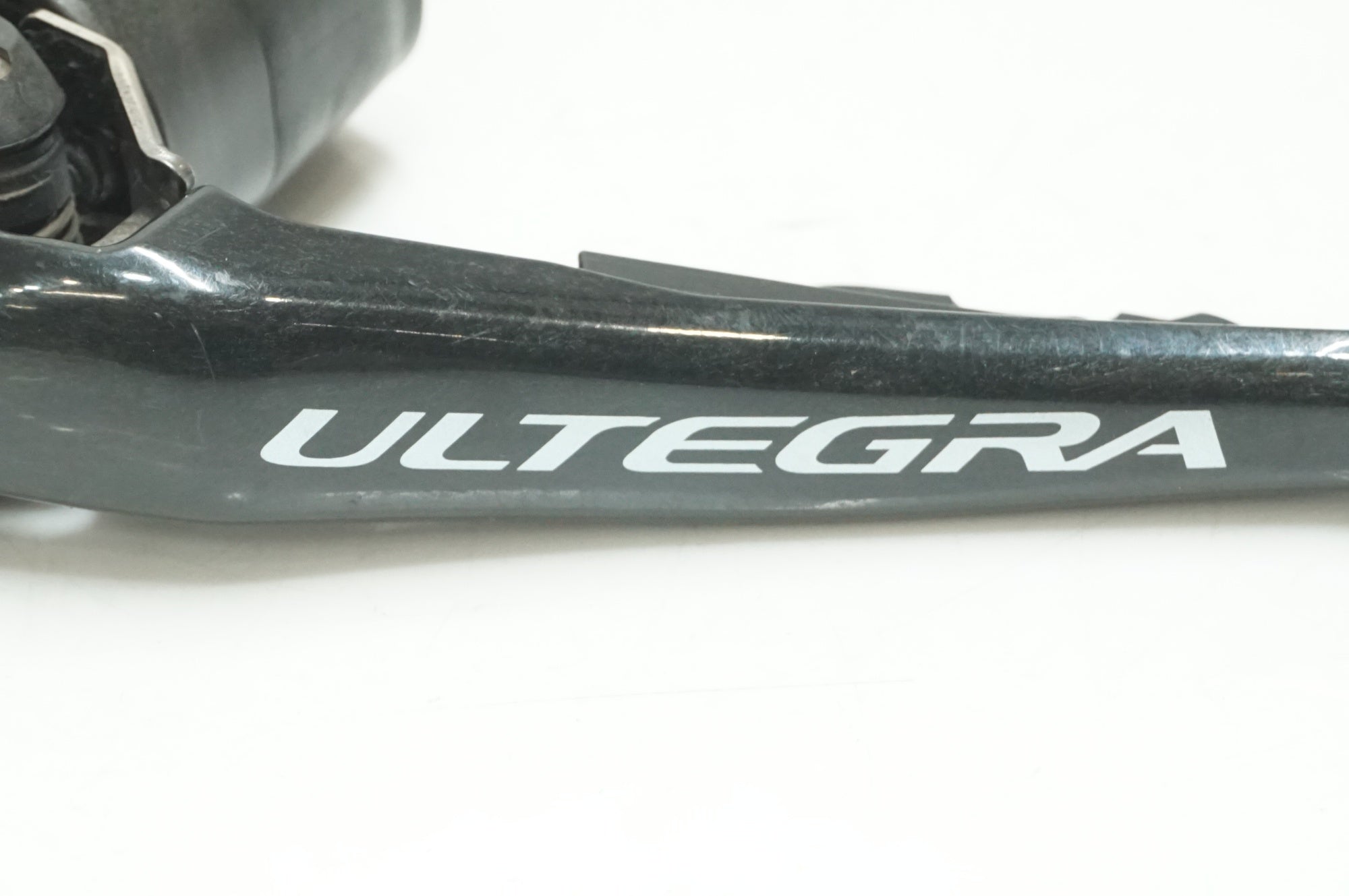 SHIMANO 「シマノ」 ULTEGRA ST-6800 デュアルコントロールレバー / 大宮店