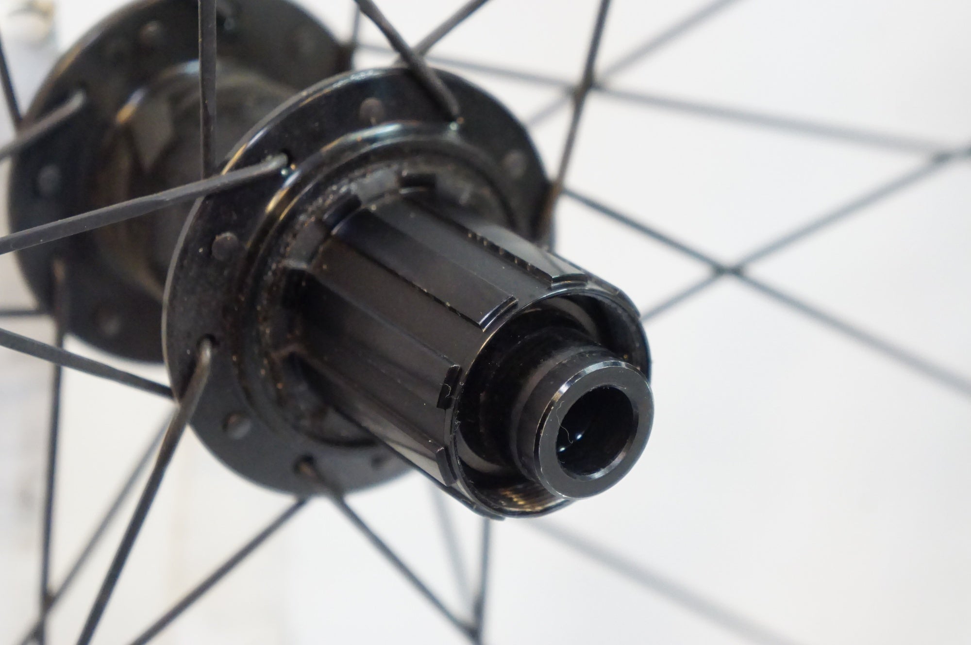 ZIPP 「ジップ」 303S TUBELESS DISC シマノ 11速 ホイールセット / 熊谷本店