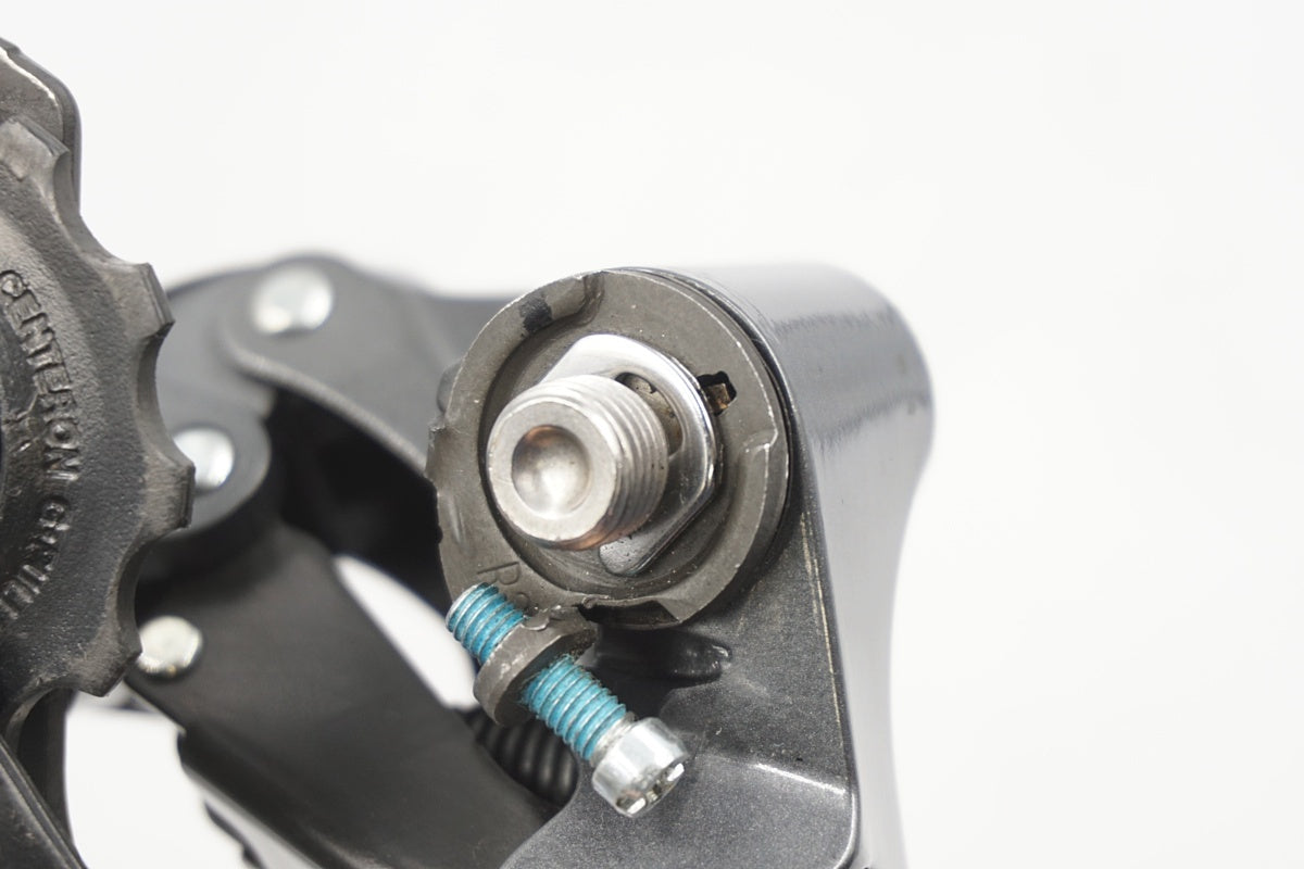 SHIMANO 「シマノ」 CLARIS RD-R2000 リアディレイラー / 奈良店