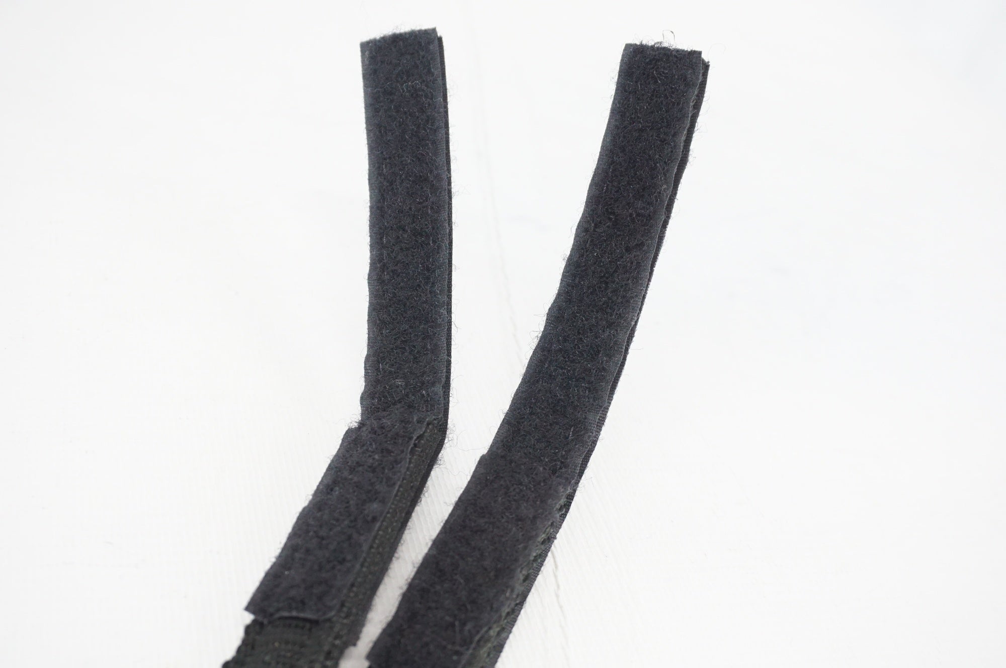 YNOT 「ワイノット」 ペダルストラップ / 阪急塚口店